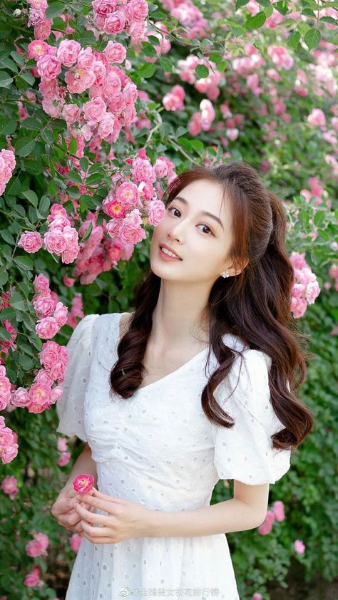 一区麻豆